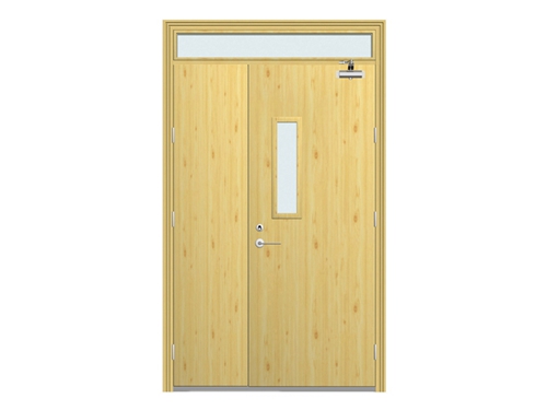 20180314894591.jpg 20161009152025-51429498102515936.jpg