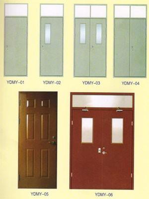 20180314982558.jpg 201611211550323207.jpg