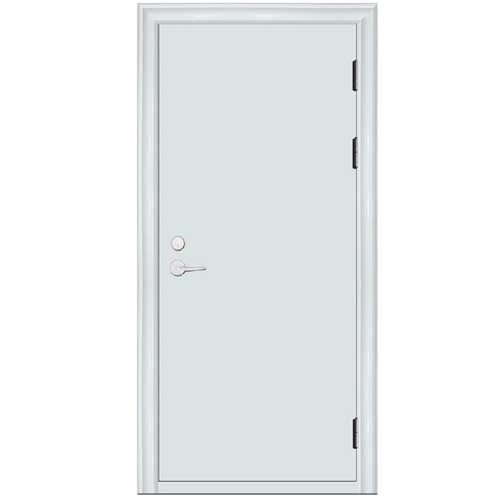 20180704298923.jpg 567e5453785d4.jpg