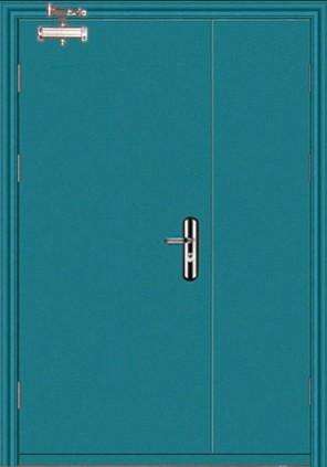 20180801226434.jpg 鋼制隔熱防火門(mén) (17).jpg