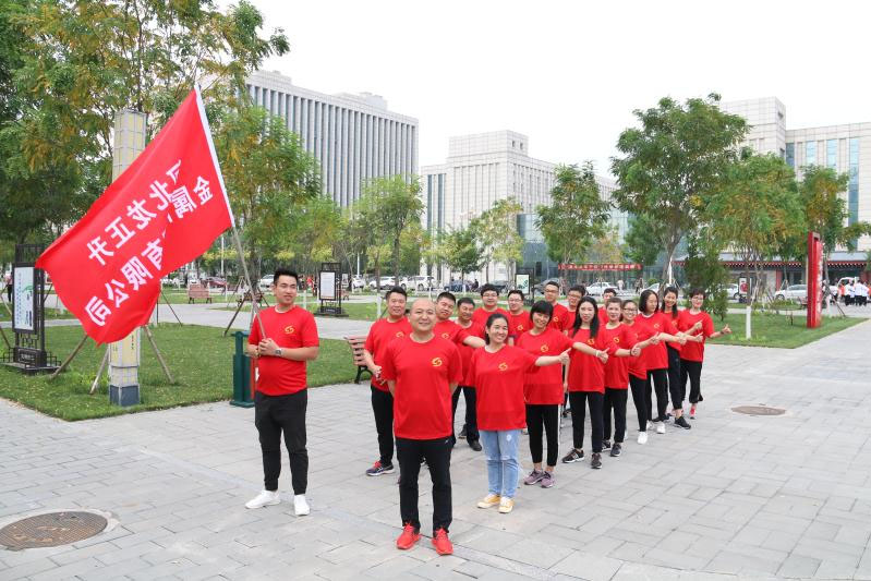 龍正升防火門窗 龍正升防火門窗